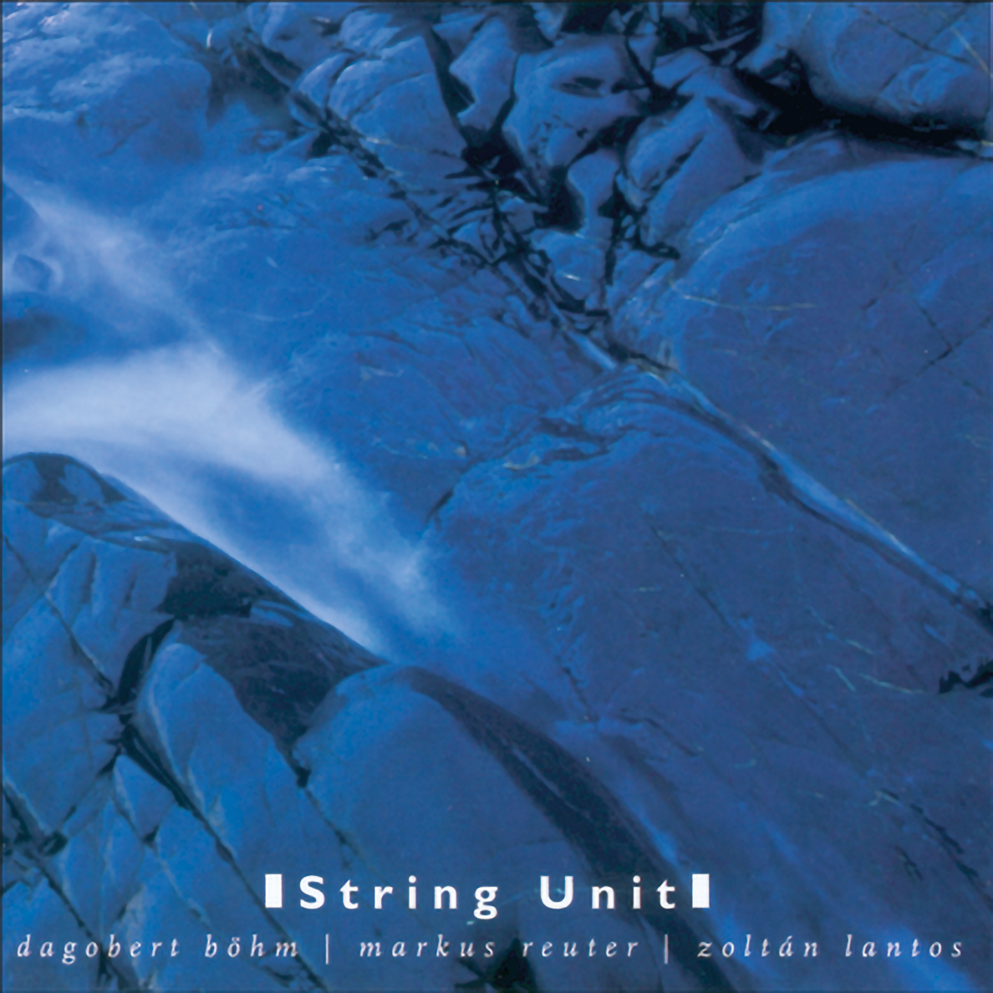 String Unit